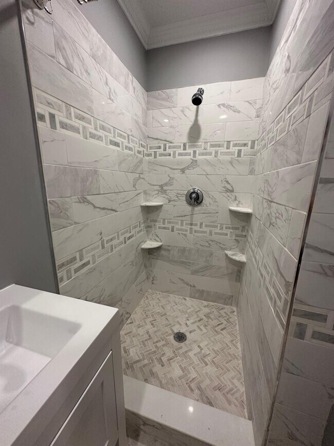 Photo - 388 Somerville Ave Unit 6