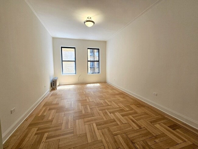 Photo - 652 W 163rd St Apartment Unit 23
