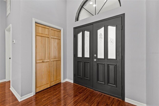 Photo - 9447 Ashley Dr