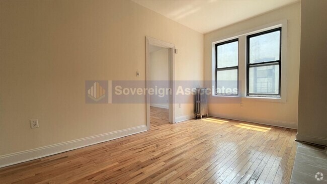 Building Photo - 1 Arden St Unit 608 Rental