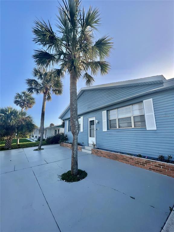Photo - 124 Boynton Blvd