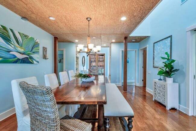 Photo - 6139 Gun Club Rd