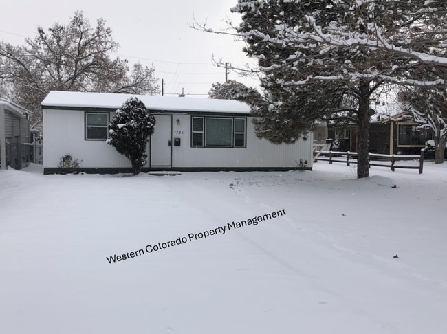 Photo - 1735 Glenwood Ave