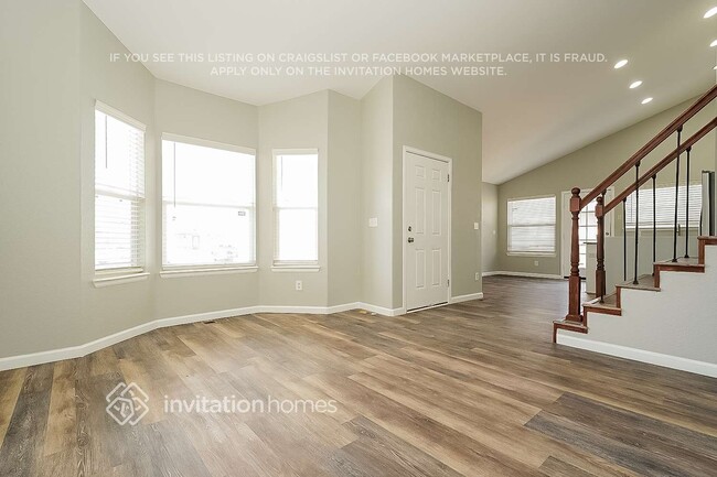 Photo - 4780 Blackhawk Wy