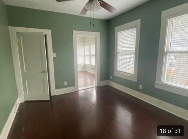 Photo - 504 Colquitt St Unidad Cute Montrose sublet