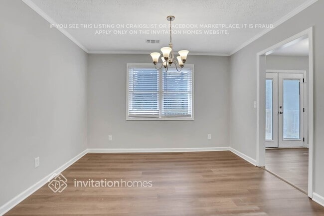 Photo - 104 River Oaks Dr