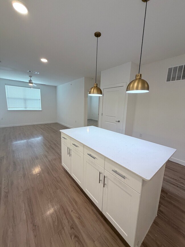 Photo - 19365 Wilke Ln Unit 4202