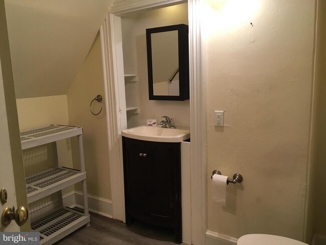 Photo - 800 Morgan Ave