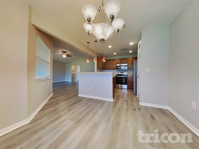 Photo - 3390 Winchester Estates Cir