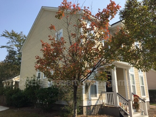 Photo - 1786 Cornsilk Dr