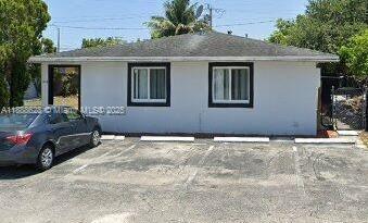 Building Photo - 1224 NW 19th Ct Unit 1