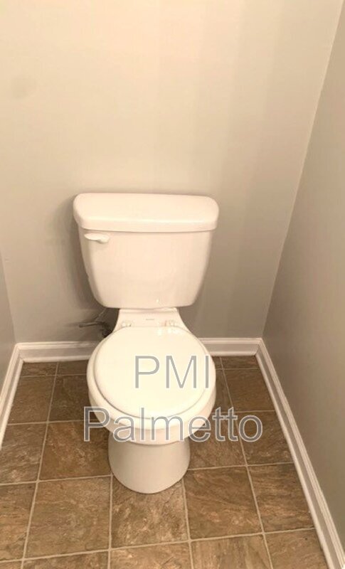 Photo - 1342 Old Lexington Hwy