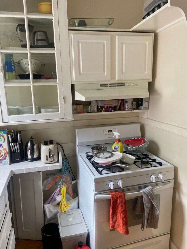 Photo - 11 Story St Unidad 36