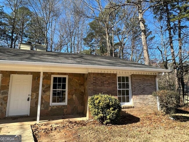 Building Photo - 5172 Ridge Forest Dr