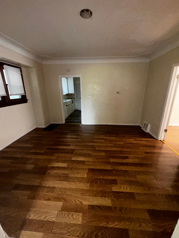 Photo - 319 E Streicher St Unidad 1