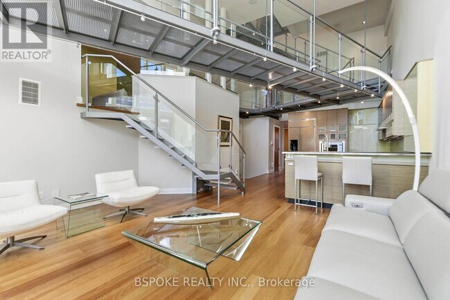 Photo - 90 Madison Ave