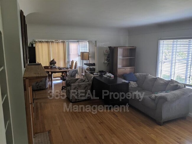 Photo - 1616 14th St