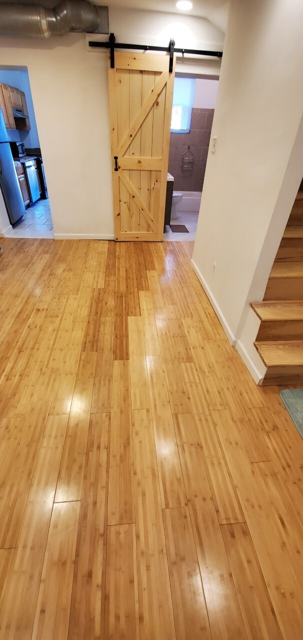 Building Photo - 930 S 5th St Unit #B