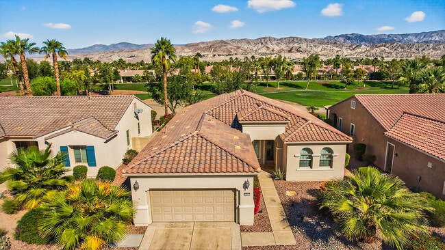 Building Photo - 81112 Avenida Lorena