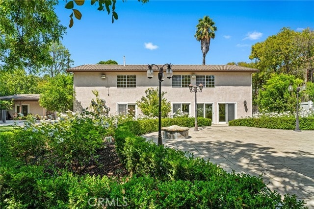 Building Photo - 19016 Wells Dr Rental