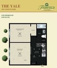 Yale