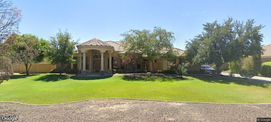 Photo - 16433 W Hilton Ave