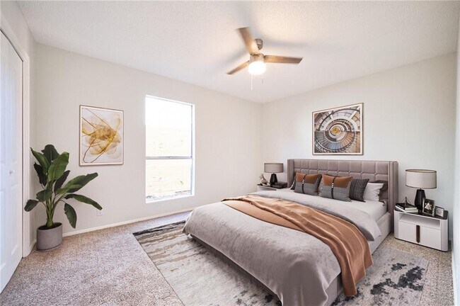 Photo - 6708 Aries Ln