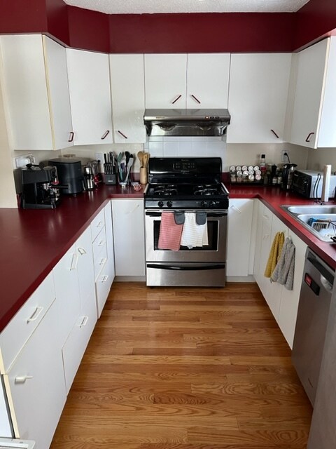 Photo - 275 Boston Ave Unit 275 Boston Ave