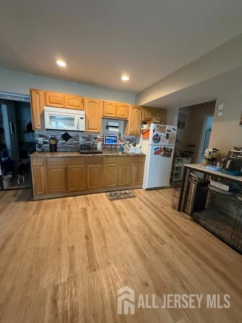 1184 Union St Unit 2