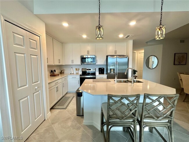 Building Photo - 43989 Boardwalk Loop Unit 2018