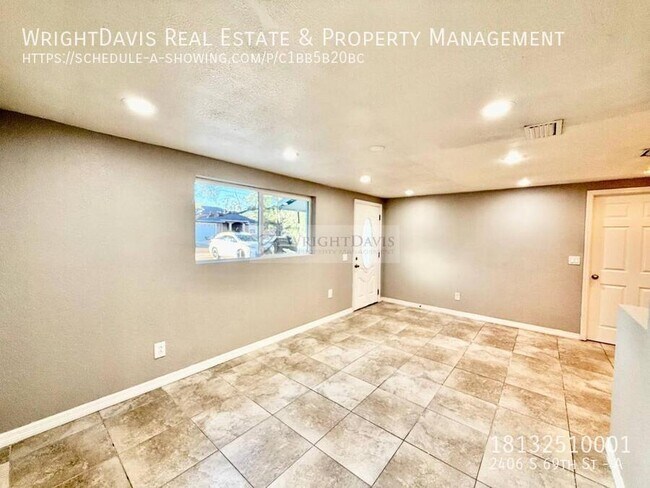 Photo - 2406 S 69th St Unit A