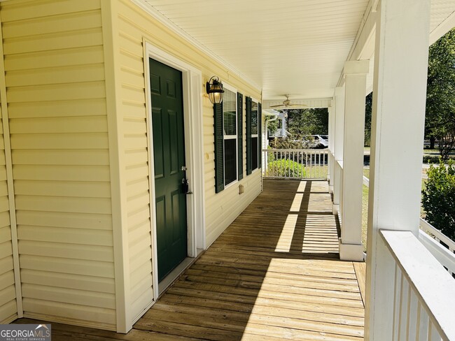 Photo - 2690 Sharpsburg McCollum Rd