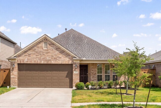 Building Photo - 32659 Timber Point Dr