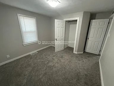 Photo - 1423 E Resthaven Rd