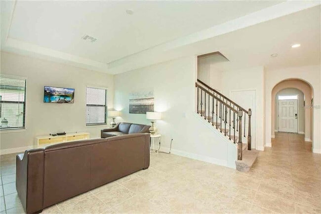 Photo - 181 Mitchell's Manor