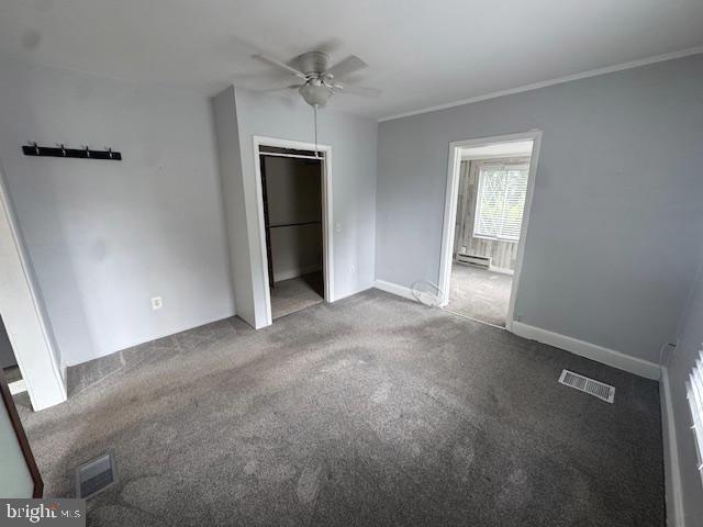 Photo - 10 Gibbons Blvd