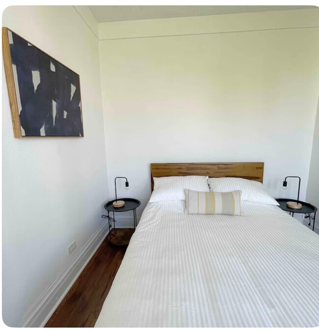 Photo - 302 Lamar St