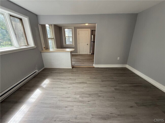 116 Alice Ave
