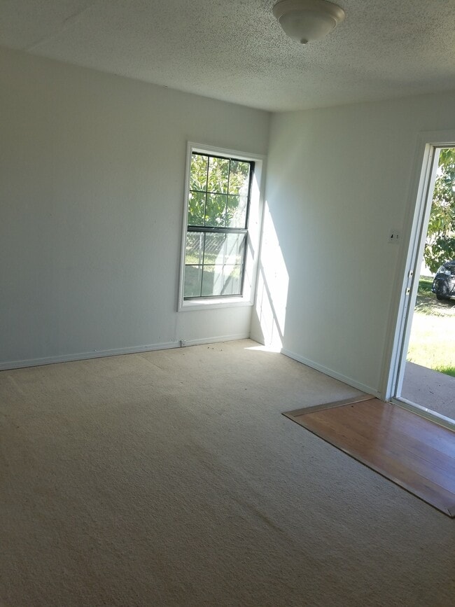 Photo - HOME LOCATED NEAR COLLEGE