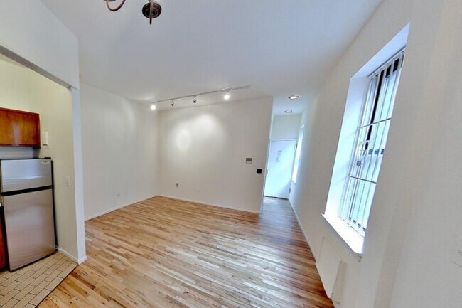 Photo - 1 bedroom in New York NY 10025 Unit 4G