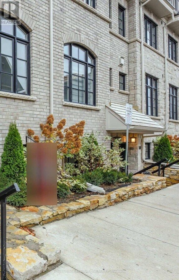 Photo - 1 Wasdale Rd
