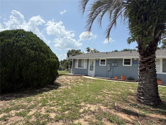 Building Photo - 10301 US-27