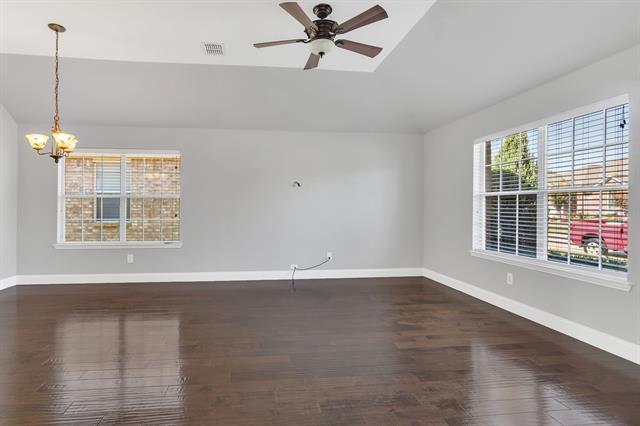 Photo - 5744 Moon Flower Ct