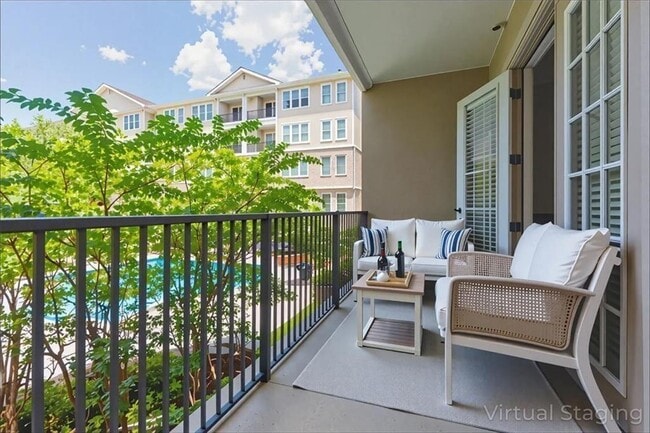 Photo - 3621 Vinings Slope SE Unit 3311