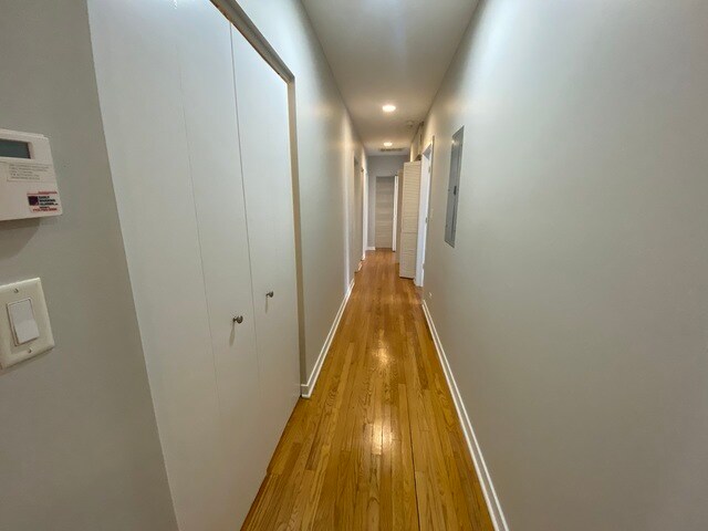 Photo - 39 N Paulina St Unidad 2