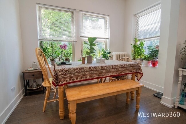 Photo - 6201 N Glenwood Ave Unit 1