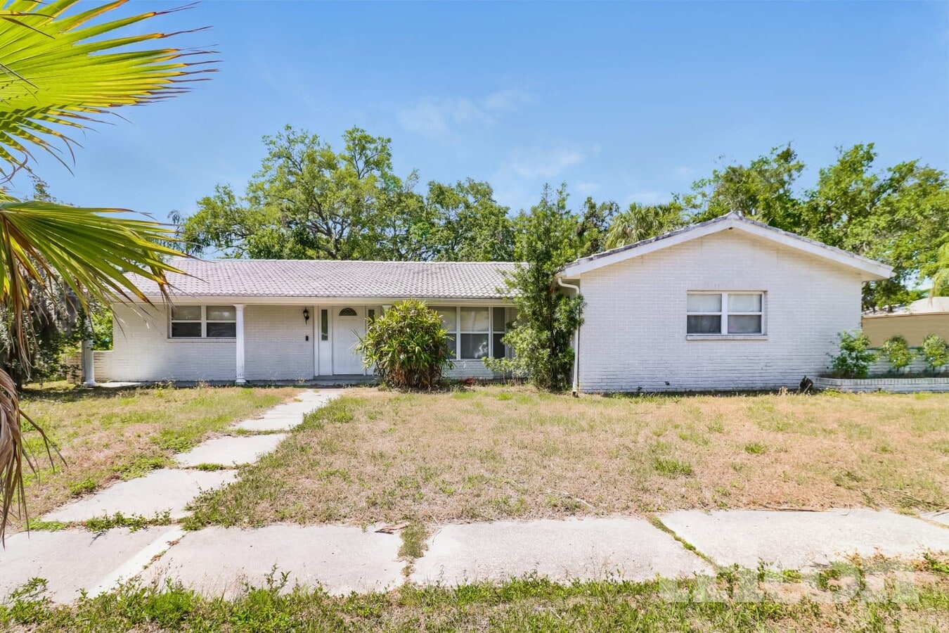 Photo - 1930 Blue Heron Way