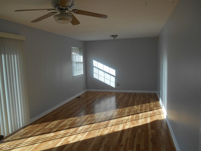 Photo - 5625 Lakeland Dr