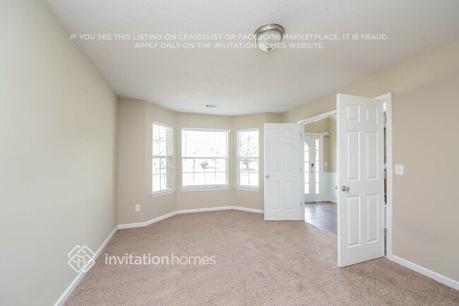 3771 Teton Pass