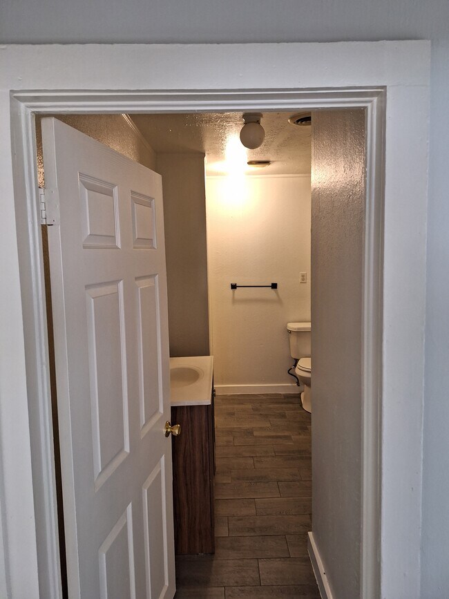 916 Adele St Rental For Rent in Houston, TX